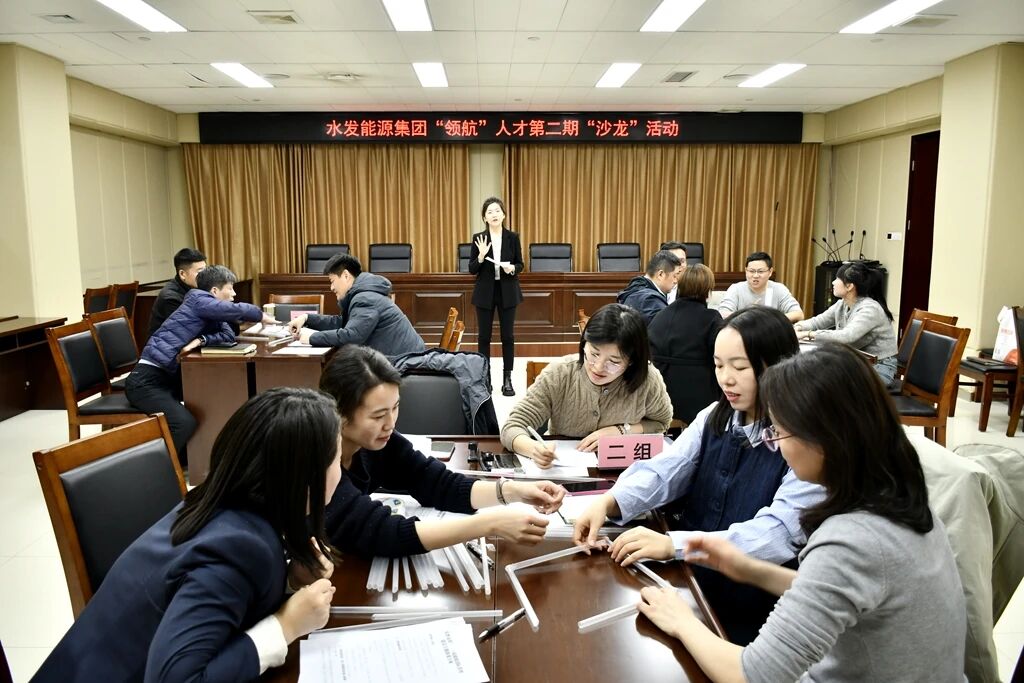 微信圖片_2026-01-26_153741_161.jpg
